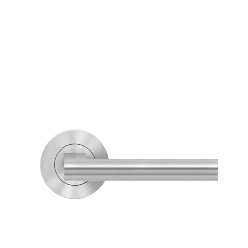 Lever set on rose Madeira Lever set on rose Madeira