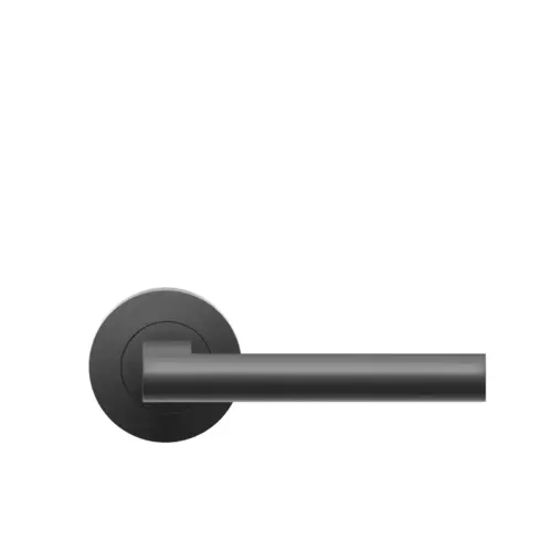 Lever set on rose Madeira Lever set on rose Madeira