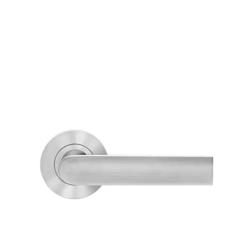Lever set on rose London Lever set on rose London
