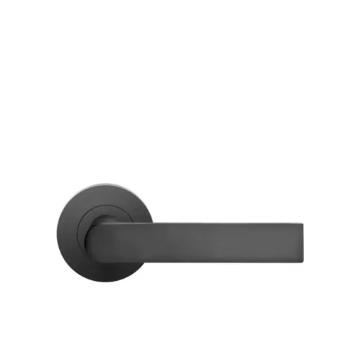 Lever set on rose London Lever set on rose London