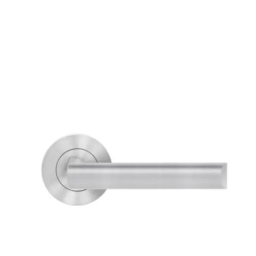 Lever set on rose Paris Lever set on rose Paris