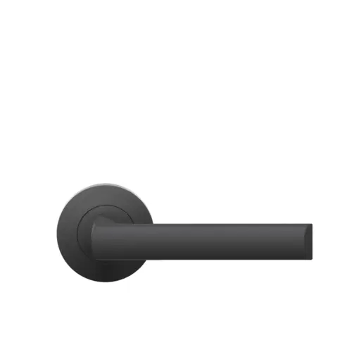 Lever set on rose Paris Lever set on rose Paris