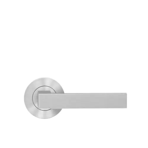 Lever set on rose Venedig Lever set on rose Venedig