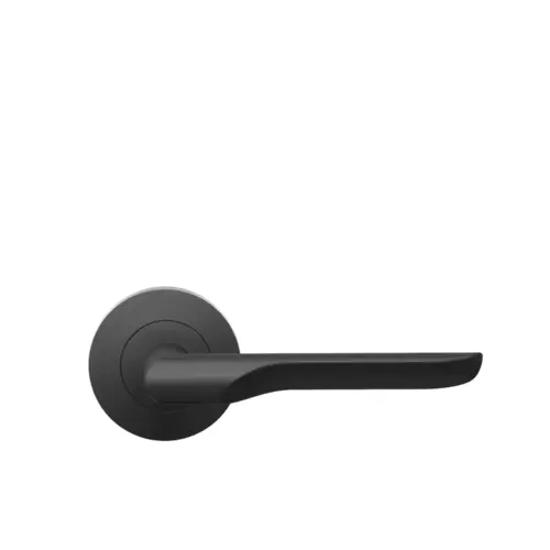 Lever set on rose Maranello Lever set on rose Maranello