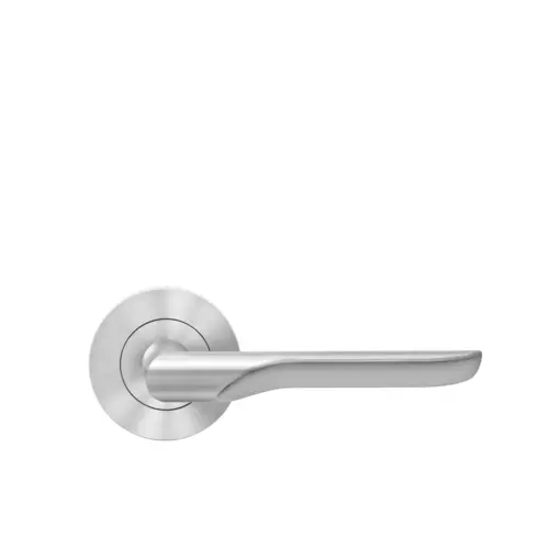 Lever set on rose Maranello Lever set on rose Maranello