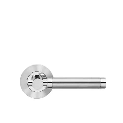 Lever set on rose New York Lever set on rose New York