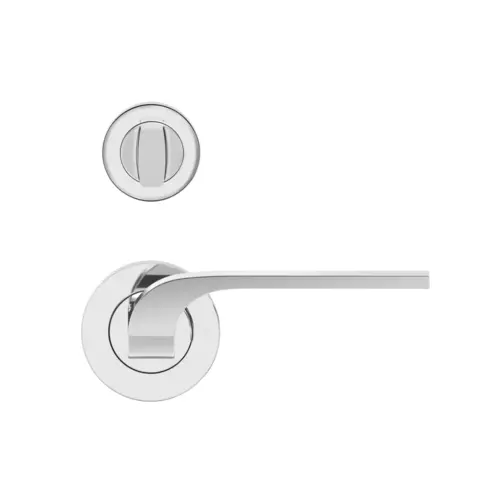 Lever set on rose Las Vegas Lever set on rose Las Vegas