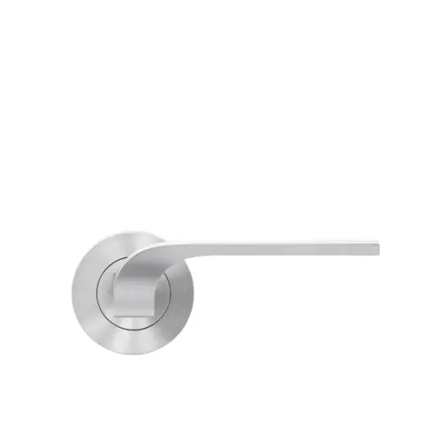 Lever set on rose Las Vegas Lever set on rose Las Vegas