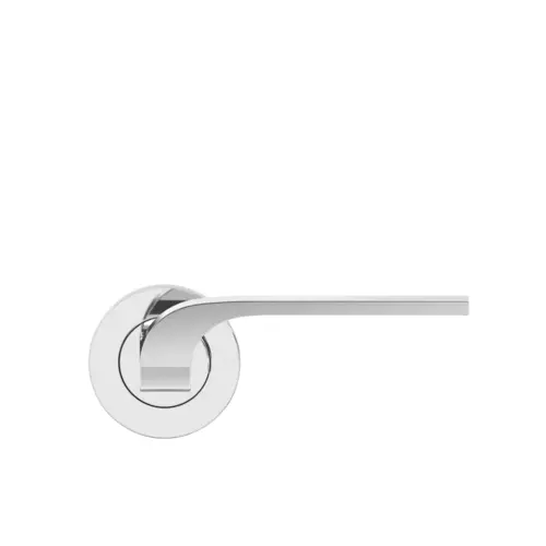 Lever set on rose Las Vegas Lever set on rose Las Vegas
