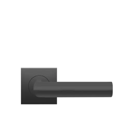Lever set on rose Iceland Lever set on rose Iceland