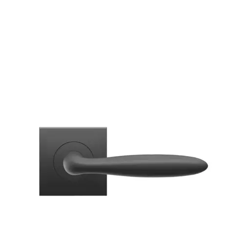 Lever set on rose Corfu Lever set on rose Corfu