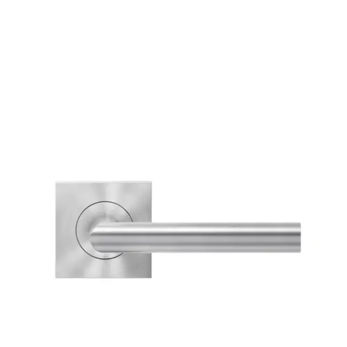 Lever set on rose Rhodos Lever set on rose Rhodos