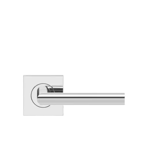 Lever set on rose Rhodos Lever set on rose Rhodos
