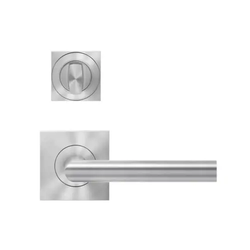 Lever set on rose Rhodos Lever set on rose Rhodos
