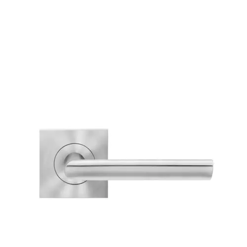 Lever set on rose Cyprus Lever set on rose Cyprus