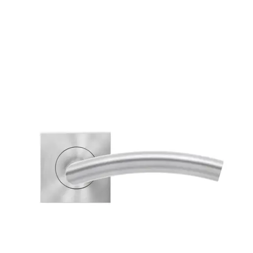 Lever set on rose Corsica Lever set on rose Corsica
