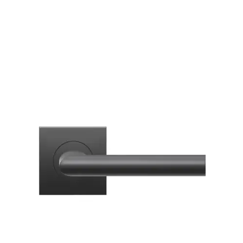 Lever set on rose Verona Lever set on rose Verona