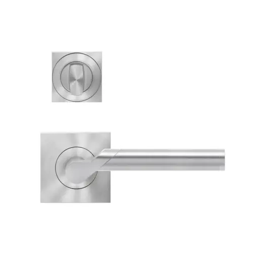 Lever set on rose Starlight Lever set on rose Starlight