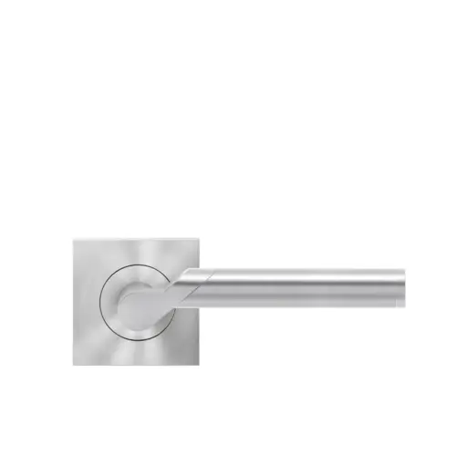 Lever set on rose Starlight Lever set on rose Starlight