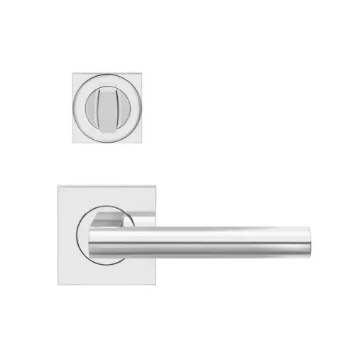 Lever set on rose Madeira Lever set on rose Madeira