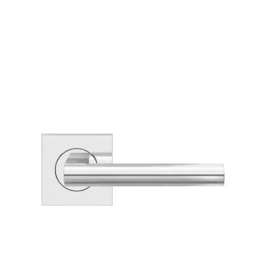 Lever set on rose Madeira Lever set on rose Madeira