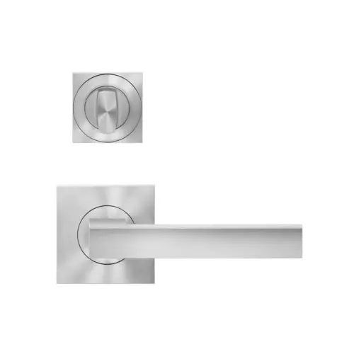 Lever set on rose Seattle Lever set on rose Seattle