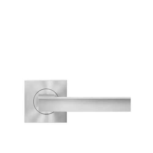 Lever set on rose Seattle Lever set on rose Seattle