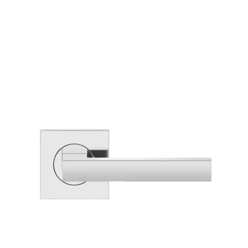 Lever set on rose Seattle Lever set on rose Seattle