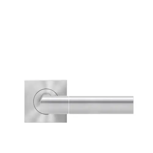 Lever set on rose Oregon Lever set on rose Oregon