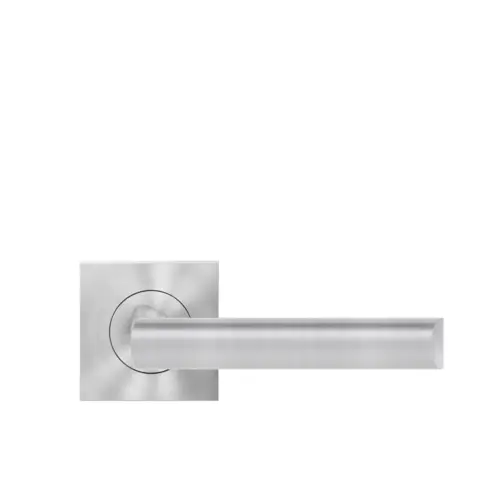 Lever set on rose Paris Lever set on rose Paris