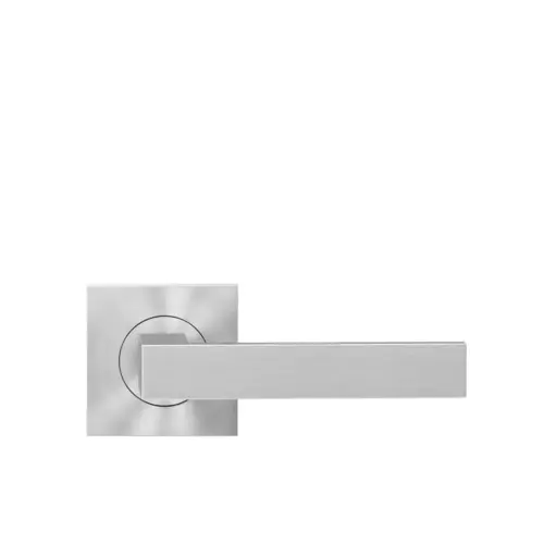 Lever set on rose Venedig Lever set on rose Venedig