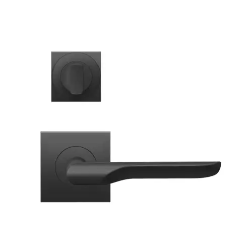 Lever set on rose Maranello Lever set on rose Maranello