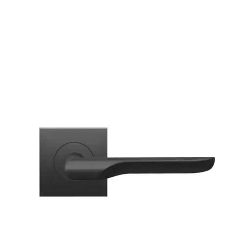 Lever set on rose Maranello Lever set on rose Maranello