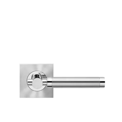 Lever set on rose New York Lever set on rose New York