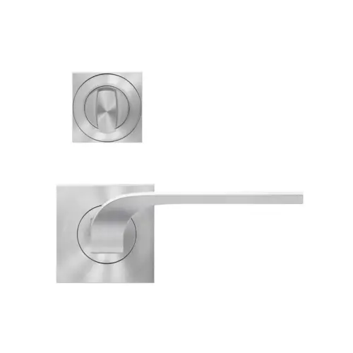 Lever set on rose Las Vegas Lever set on rose Las Vegas