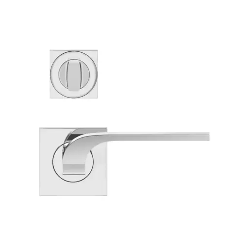 Lever set on rose Las Vegas Lever set on rose Las Vegas