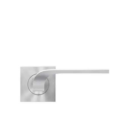 Lever set on rose Las Vegas Lever set on rose Las Vegas