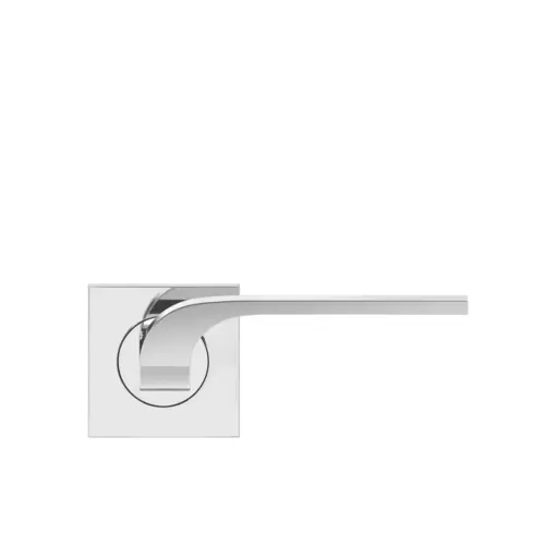 Lever set on rose Las Vegas Lever set on rose Las Vegas