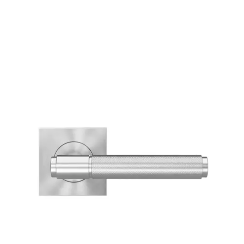 Lever set on rose Studio Series 90B Lever set on rose Studio Series 90B
