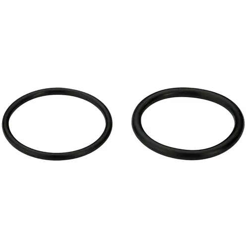 Spout O-Ring for 34 Series Kitchen Faucet Black Spout O-Ring for 34 Series Kitchen Faucet Black