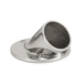 Polished Stainless