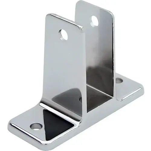 WALL BRACKET TWO EAR 1" WALL BRACKET TWO EAR 1"