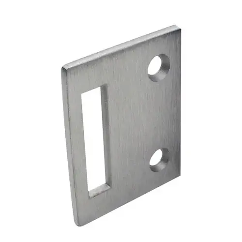 KEEPER-FLAT-SS (MODIFIED 5143) KEEPER-FLAT-SS (MODIFIED 5143)