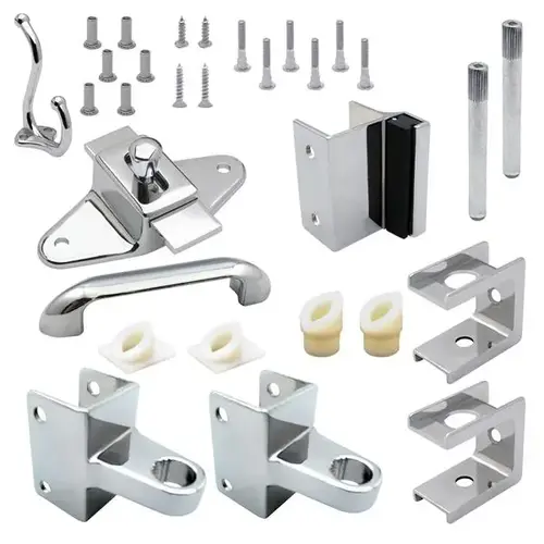 DOOR HARDWARE OUTSWING-S/L (3540 5050) 6LP DOOR HARDWARE OUTSWING-S/L (3540 5050) 6LP