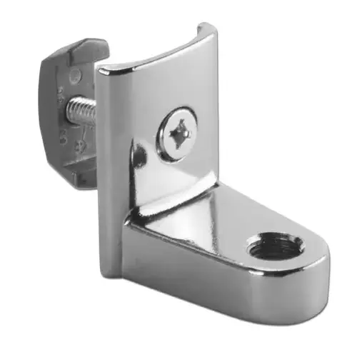 HINGE BRACKET TOP ASSEMBLY-FLAT-HADR HINGE BRACKET TOP ASSEMBLY-FLAT-HADR