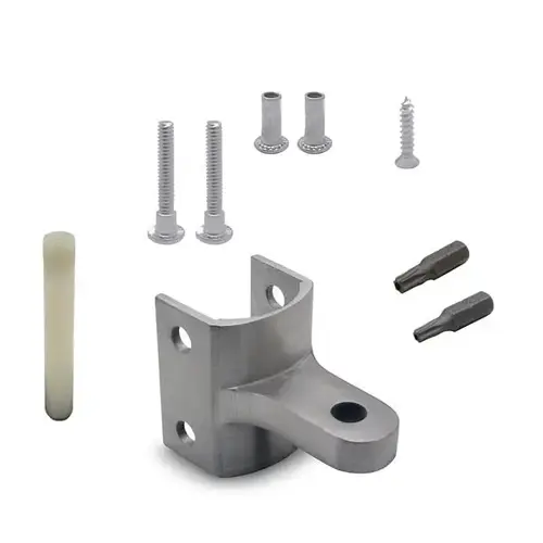REPLACEMENT PACK TOP HINGE (3903/98715)-SANY 6LP SS REPLACEMENT PACK TOP HINGE (3903/98715)-SANY 6LP SS