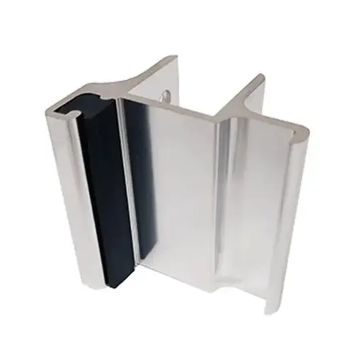 STRIKE & KEEPER 1" FOR SL AL IN - MET13870 STRIKE & KEEPER 1" FOR SL AL IN - MET13870