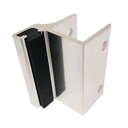 STRIKE & KEEPER 1" FOR SL AL OUT - MET13869 STRIKE & KEEPER 1" FOR SL AL OUT - MET13869