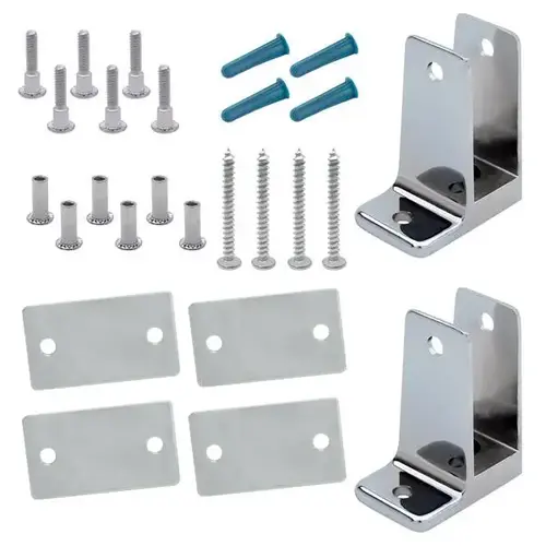 ALCOVE PACK ONE EAR 1" PANEL & POST ALCOVE PACK ONE EAR 1" PANEL & POST