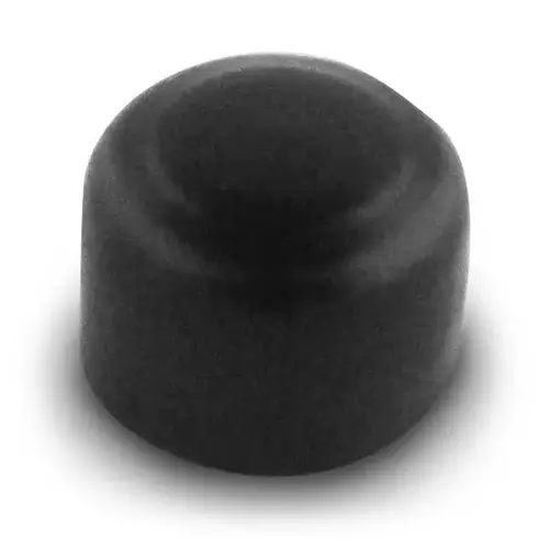25 PACK (99195) RUBBER TIP FOR 4000/4260 HOOK, BLACK 25 PACK (99195) RUBBER TIP FOR 4000/4260 HOOK, BLACK